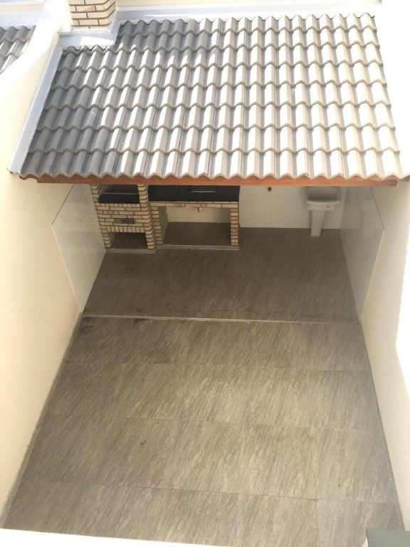 Sobrado à venda com 3 quartos, 150m² - Foto 24