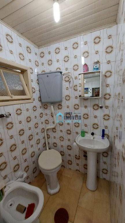 Casa, 6 quartos - Foto 2