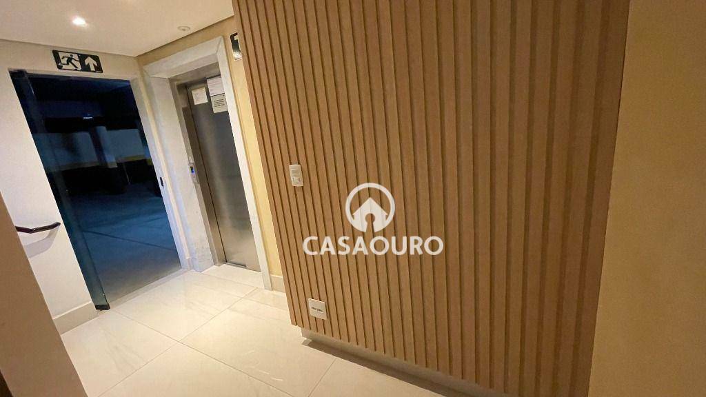 Cobertura à venda com 3 quartos, 166m² - Foto 32