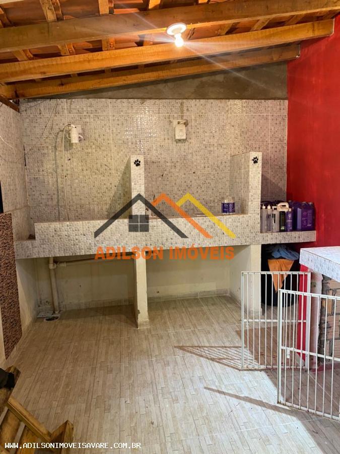 Casa à venda com 5 quartos, 300m² - Foto 23