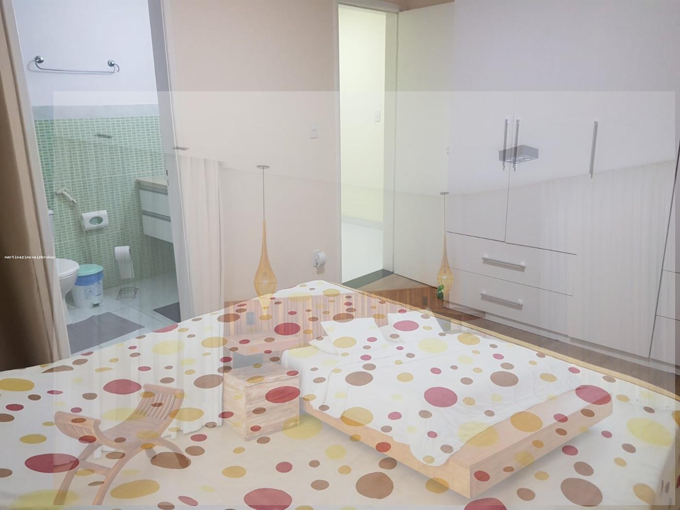 Apartamento à venda com 3 quartos, 160m² - Foto 14