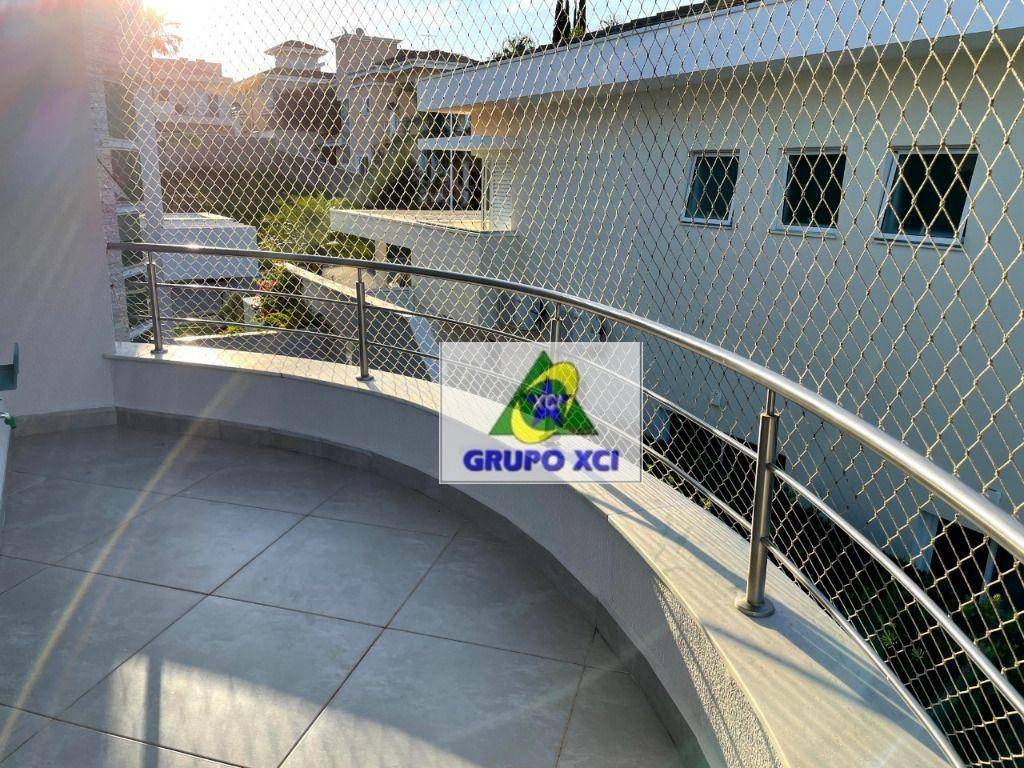 Casa de Condomínio, 3 quartos - Foto 57