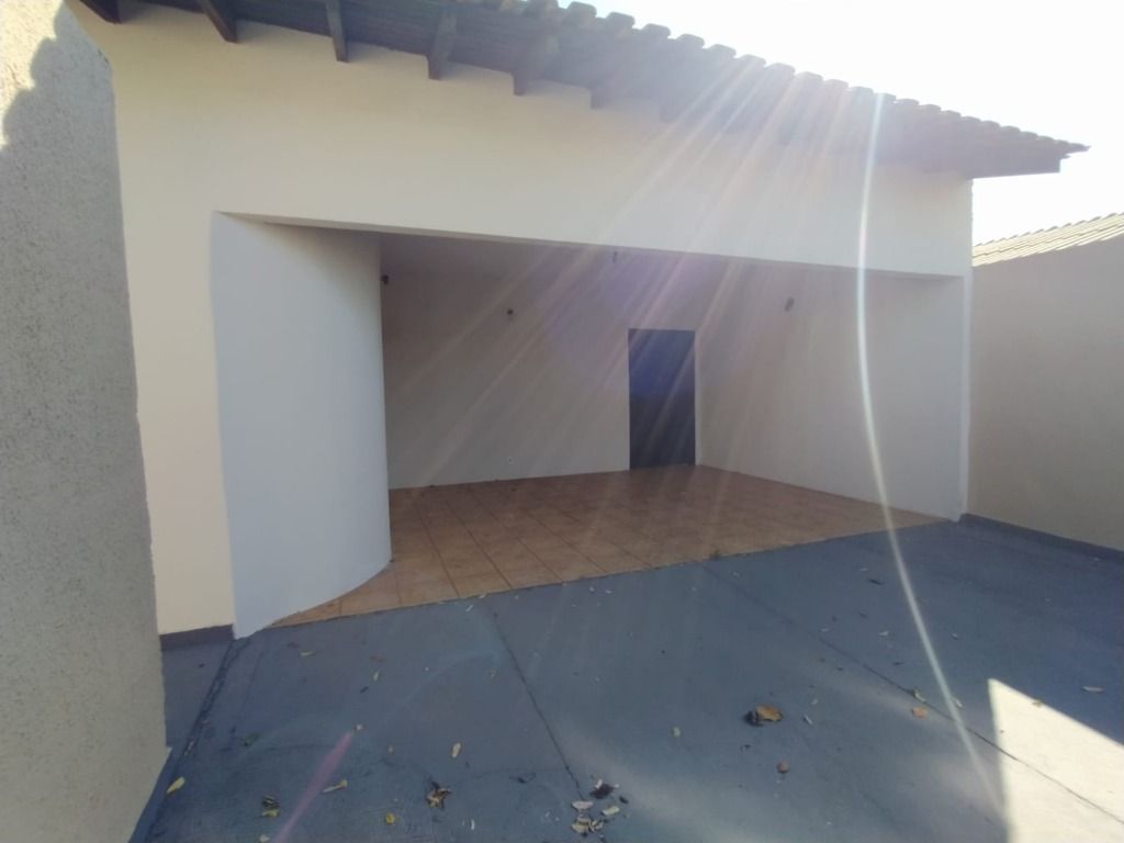 Casa à venda com 3 quartos, 220m² - Foto 21