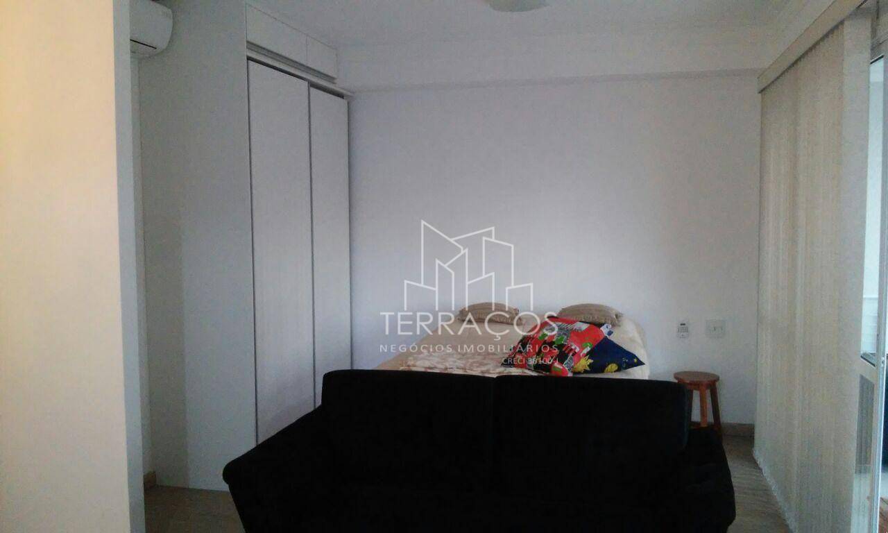 Apartamento, 1 quarto, 48 m² - Foto 5