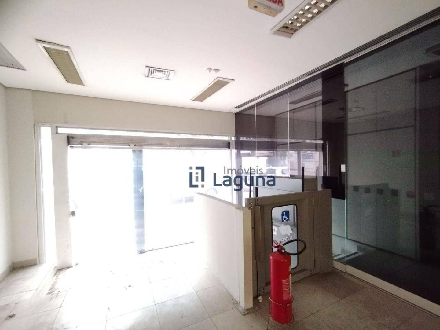 Loja-Salão para alugar, 250m² - Foto 9