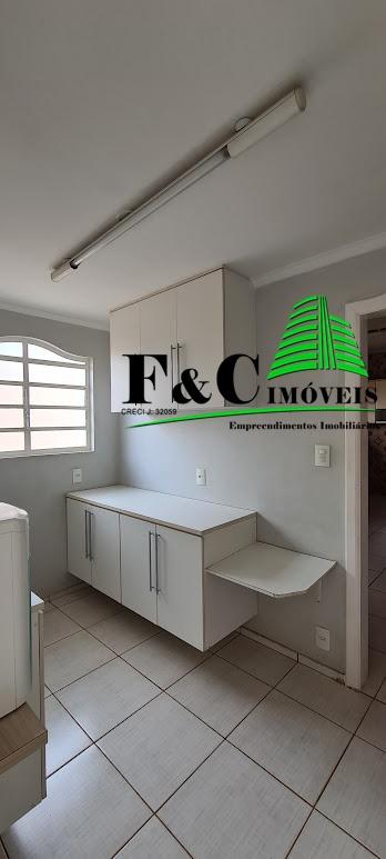 Casa à venda com 5 quartos, 850m² - Foto 18