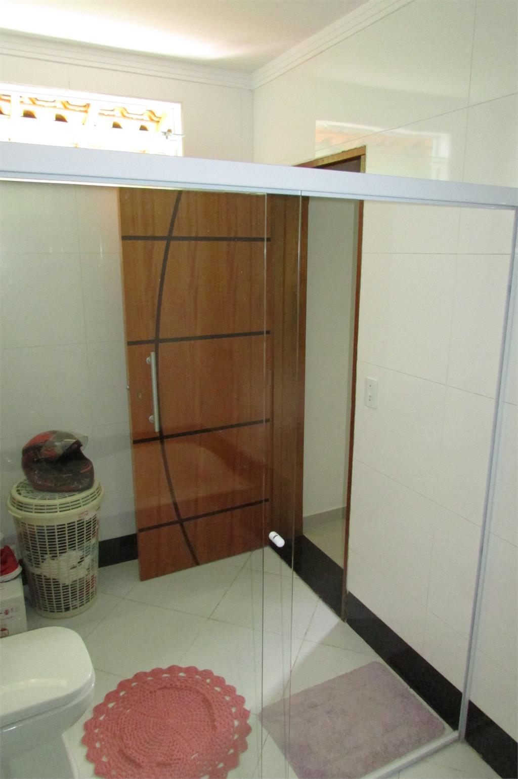 Casa à venda com 2 quartos, 156m² - Foto 21