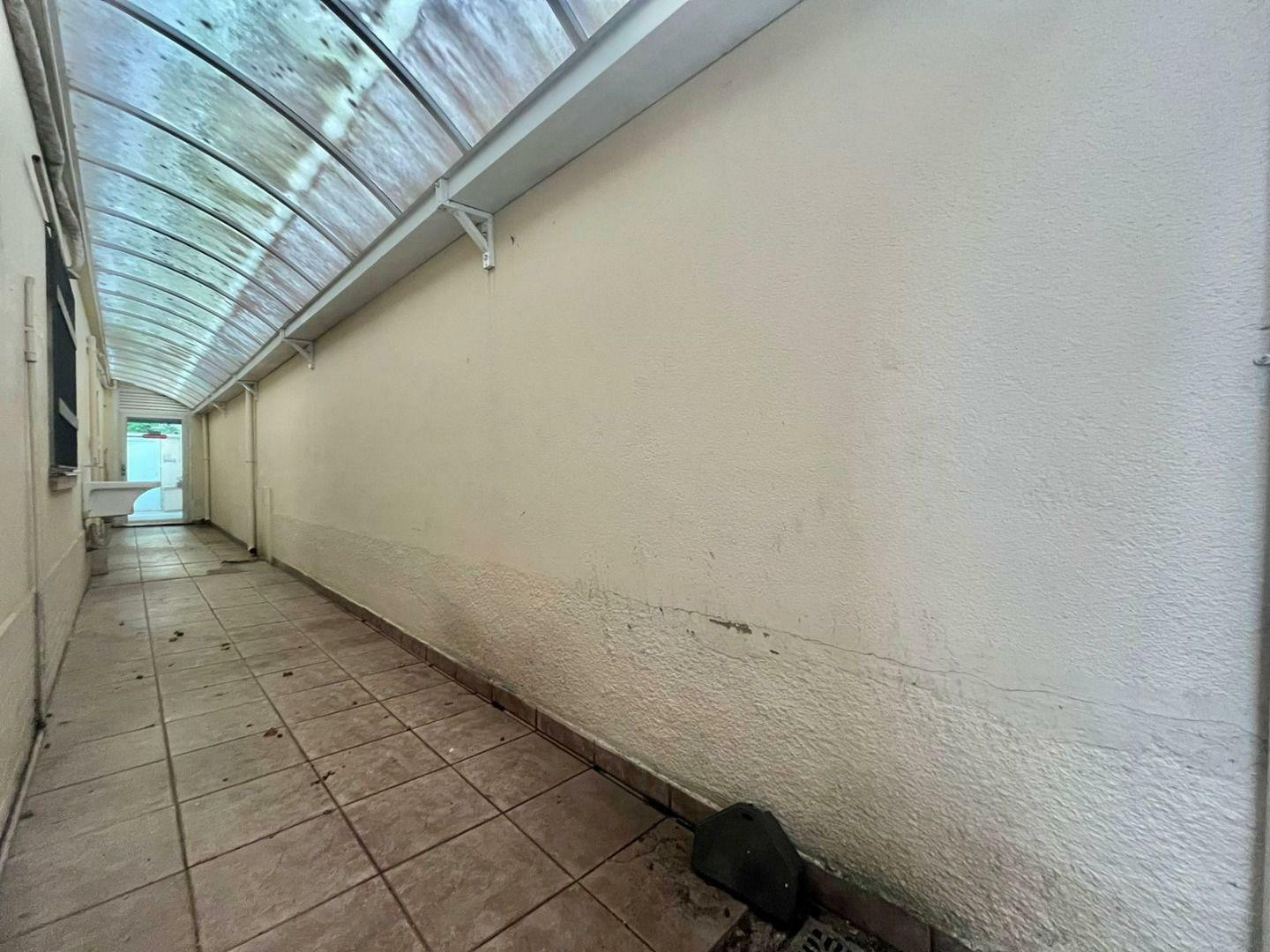 Sobrado para alugar com 4 quartos, 250m² - Foto 25