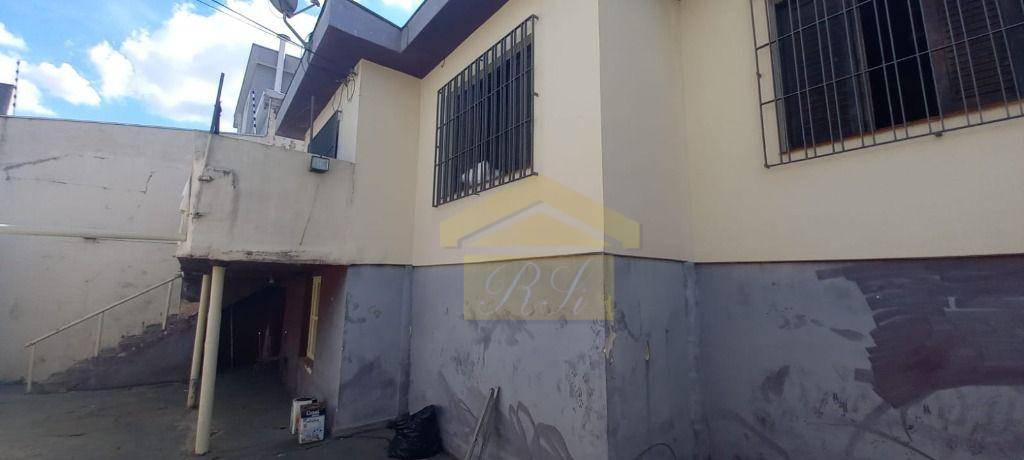 Casa à venda com 3 quartos, 122m² - Foto 17