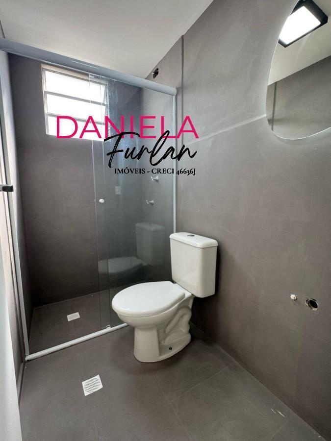 Apartamento à venda com 2 quartos, 47m² - Foto 29