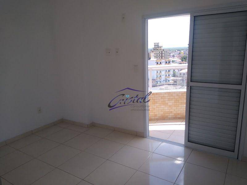 Apartamento à venda com 2 quartos, 85m² - Foto 15