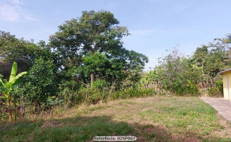 Fazenda à venda com 2 quartos, 100000m² - Foto 14