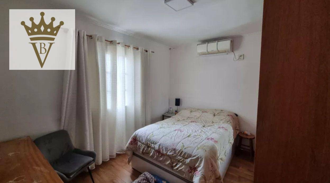 Casa à venda com 3 quartos, 128m² - Foto 6