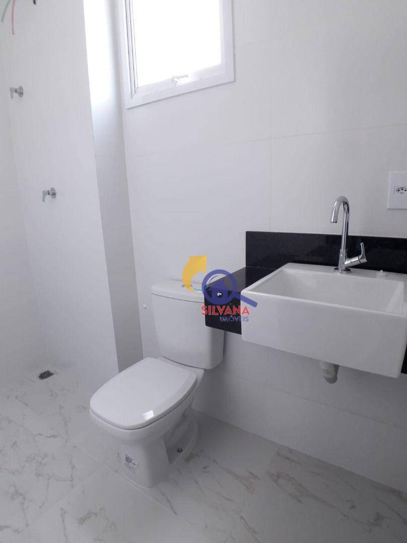 Cobertura à venda com 3 quartos, 148m² - Foto 31