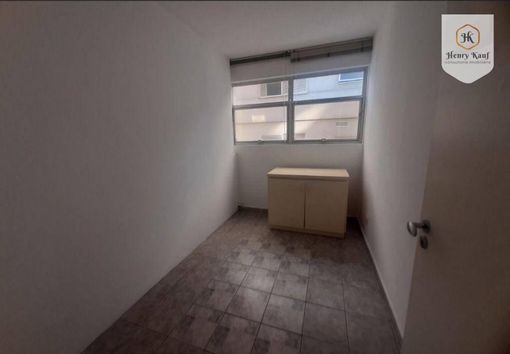 Sala-Conjunto, 55 m² - Foto 7