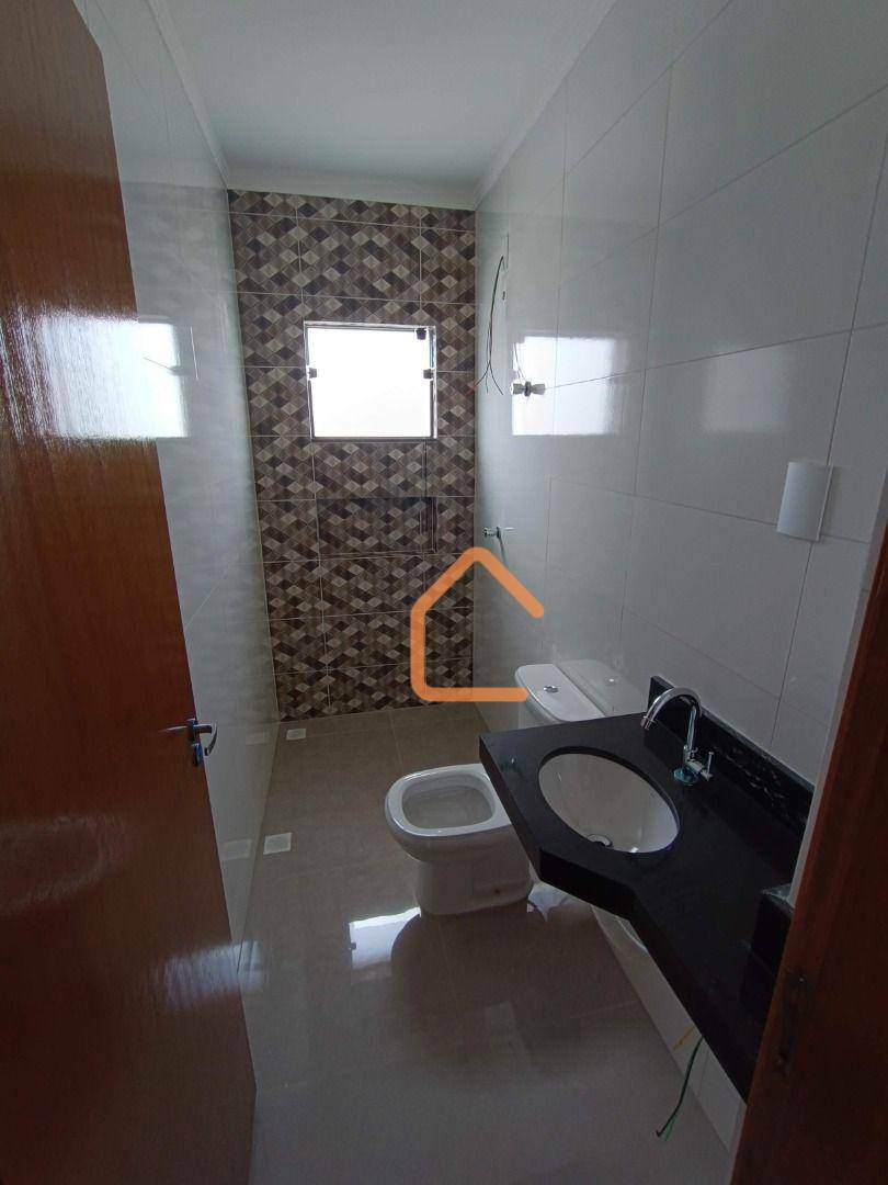 Apartamento à venda com 2 quartos, 63m² - Foto 13