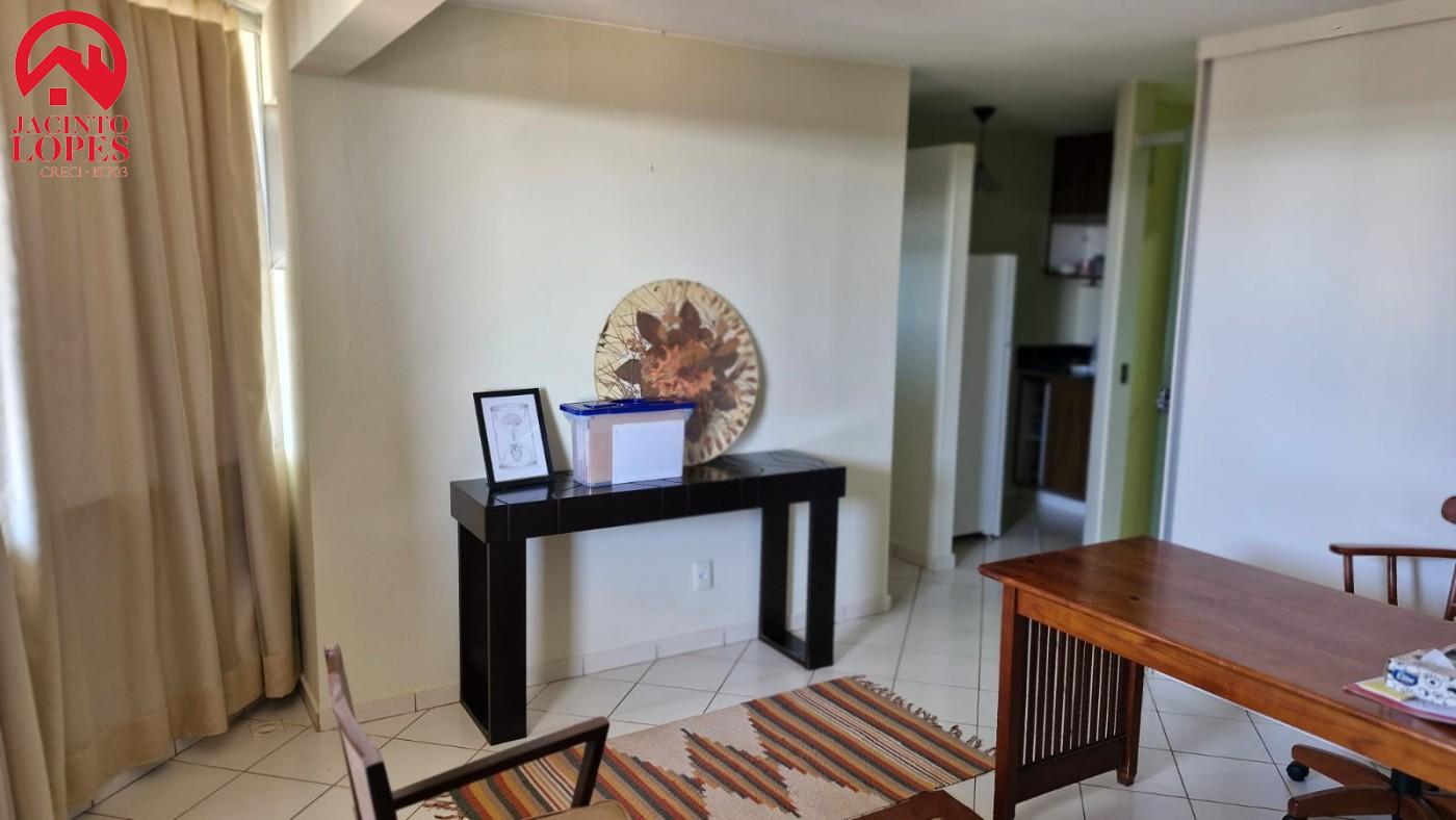 Conjunto Comercial-Sala à venda com 1 quarto, 32m² - Foto 2