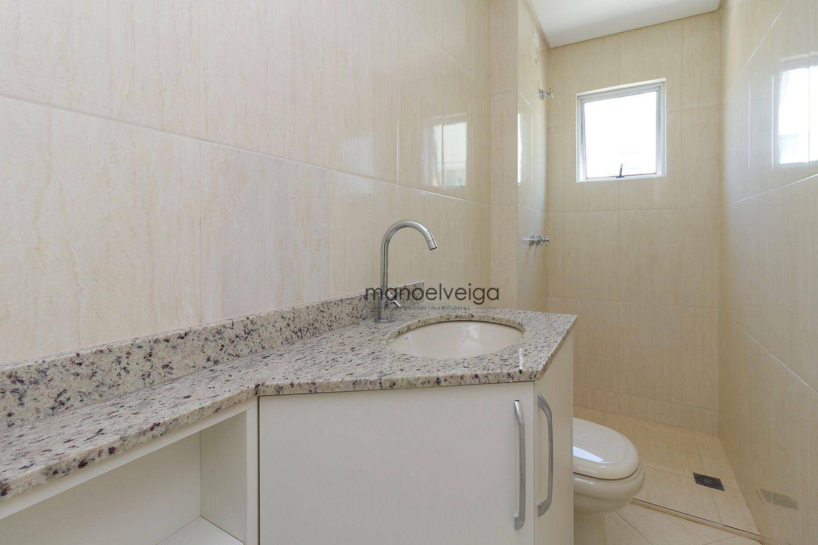 Apartamento para alugar com 3 quartos, 73m² - Foto 21