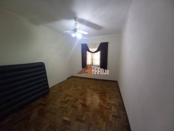 Sobrado à venda com 3 quartos, 143m² - Foto 15