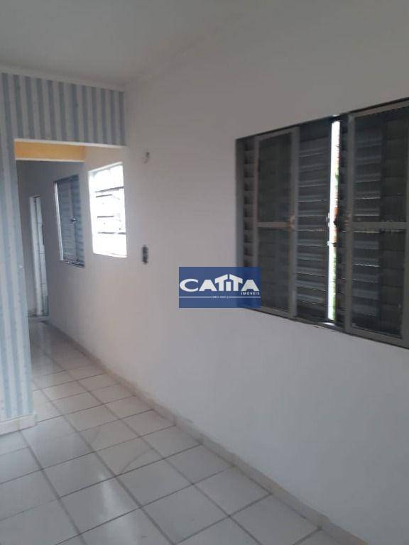 Sobrado à venda com 3 quartos, 180m² - Foto 7