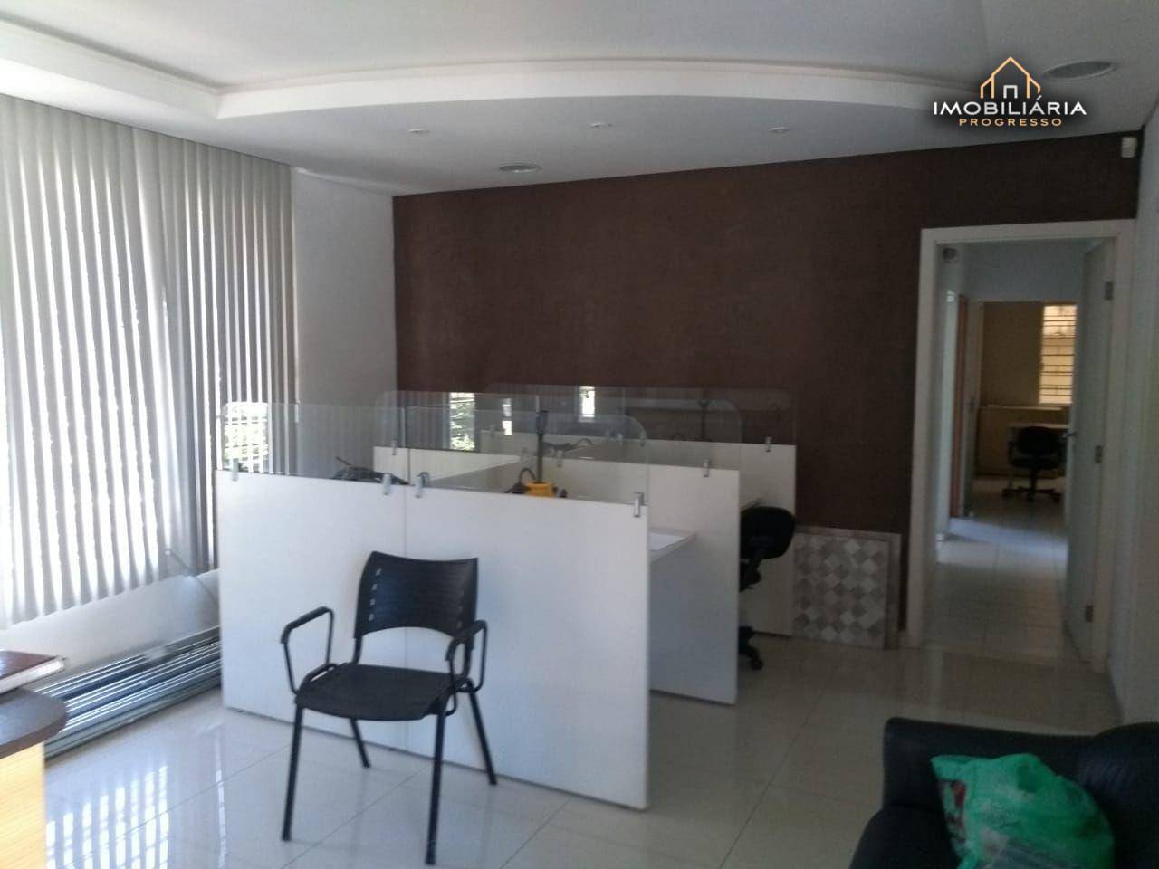 Prédio Inteiro à venda, 350m² - Foto 24