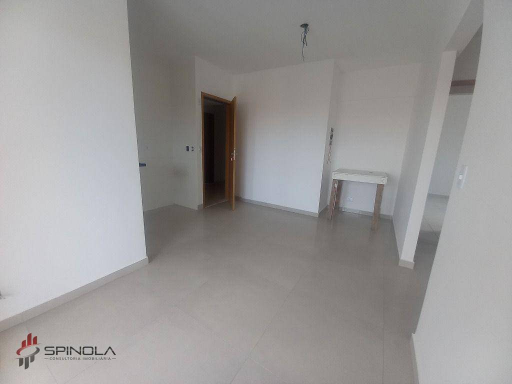 Apartamento à venda com 2 quartos, 68m² - Foto 19