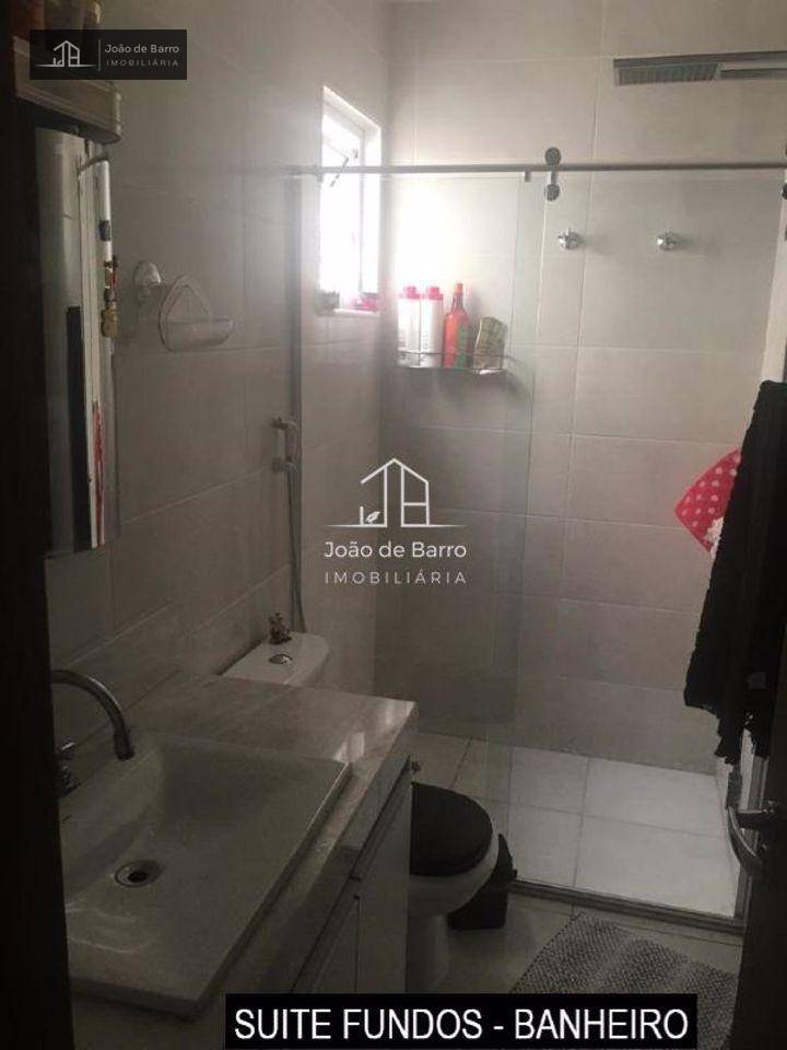 Sobrado à venda com 3 quartos, 170m² - Foto 12