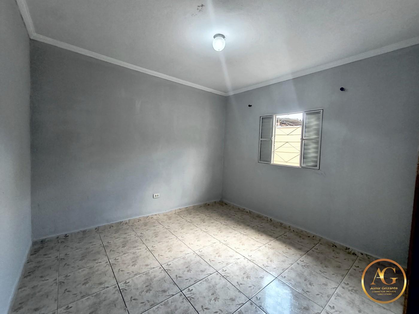Casa à venda com 3 quartos, 112m² - Foto 13