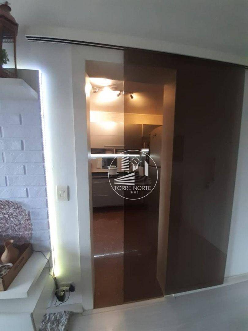 Apartamento à venda com 2 quartos, 68m² - Foto 16