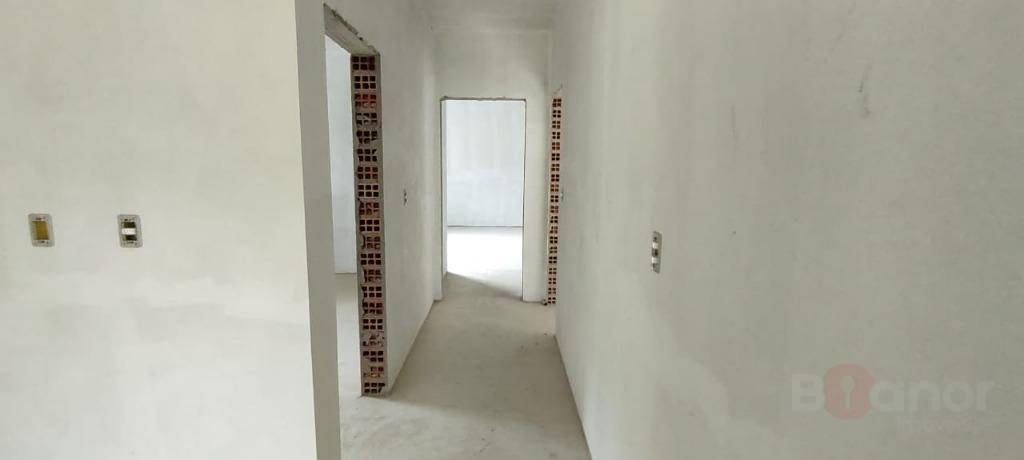 Sítio à venda com 3 quartos, 150m² - Foto 21