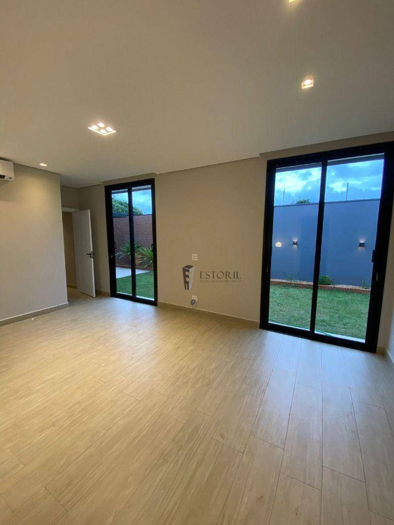 Casa à venda com 3 quartos, 200m² - Foto 10