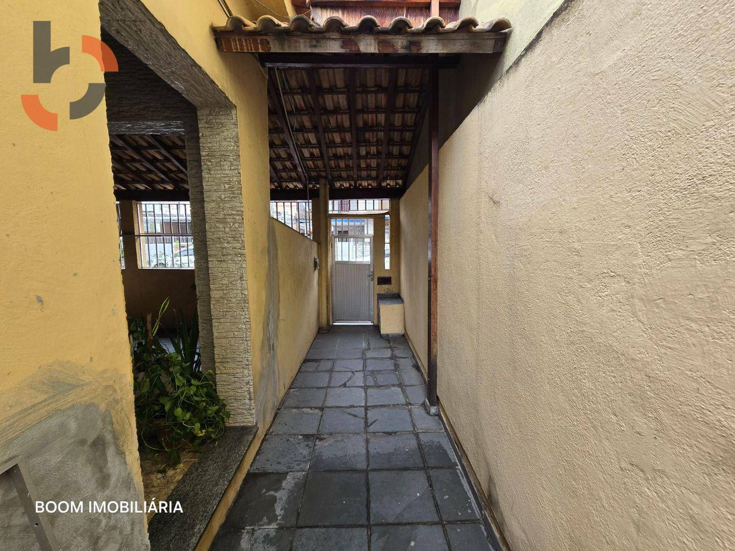 Casa à venda com 3 quartos, 114m² - Foto 23