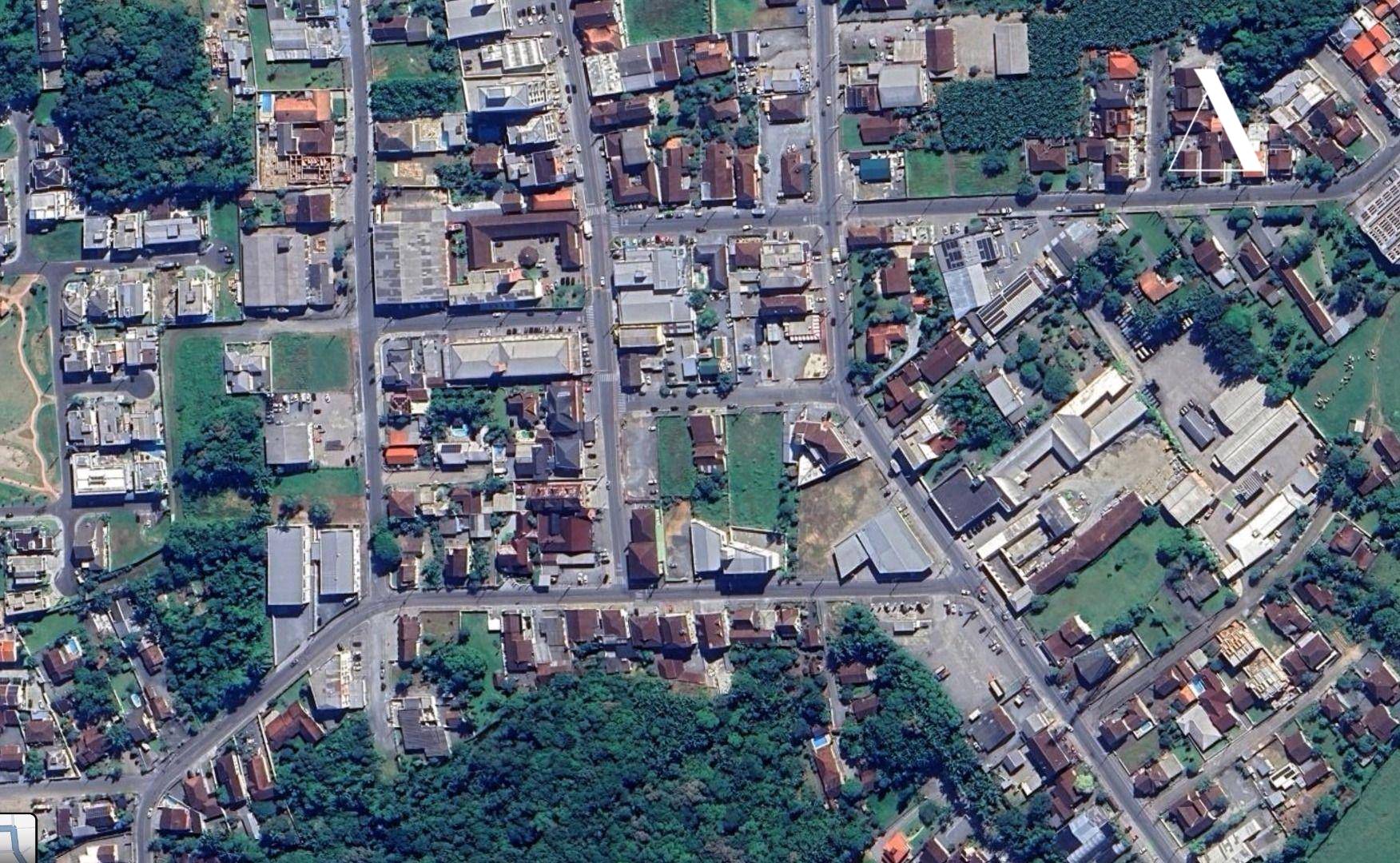 Terreno, 1836 m² - Foto 3