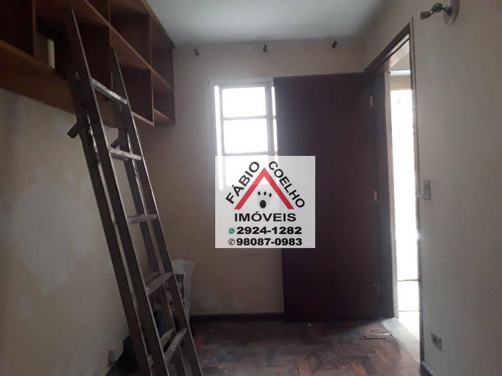 Sobrado à venda com 3 quartos, 125m² - Foto 13