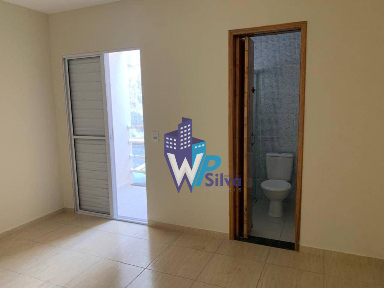 Sobrado à venda com 3 quartos, 114m² - Foto 10