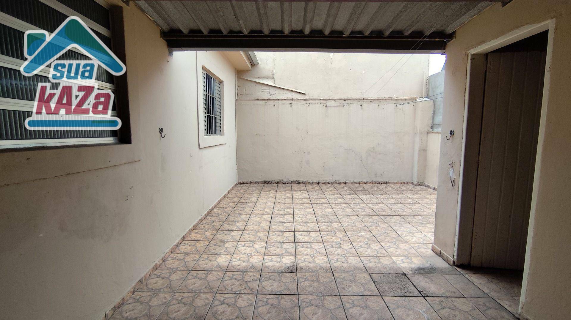 Casa à venda com 3 quartos, 100m² - Foto 15