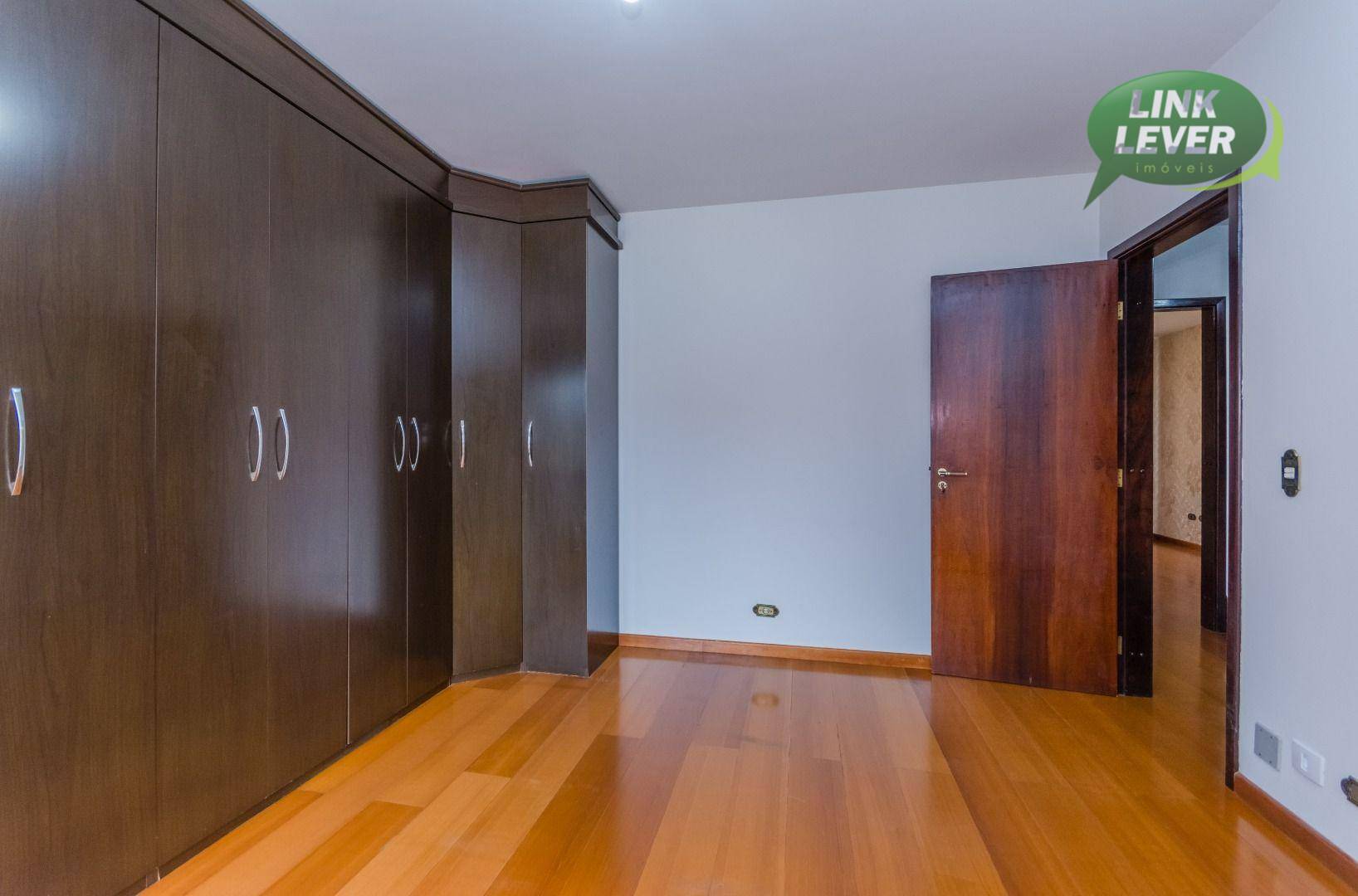 Sobrado para alugar com 3 quartos, 136m² - Foto 32