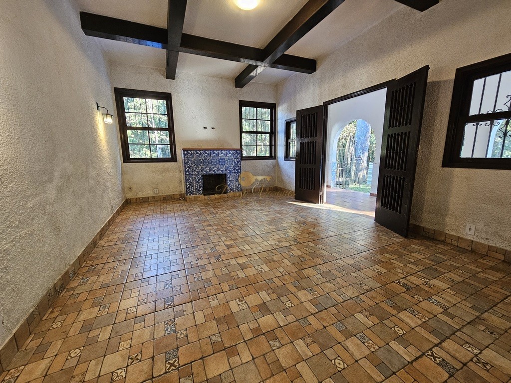 Casa à venda com 3 quartos, 253m² - Foto 33
