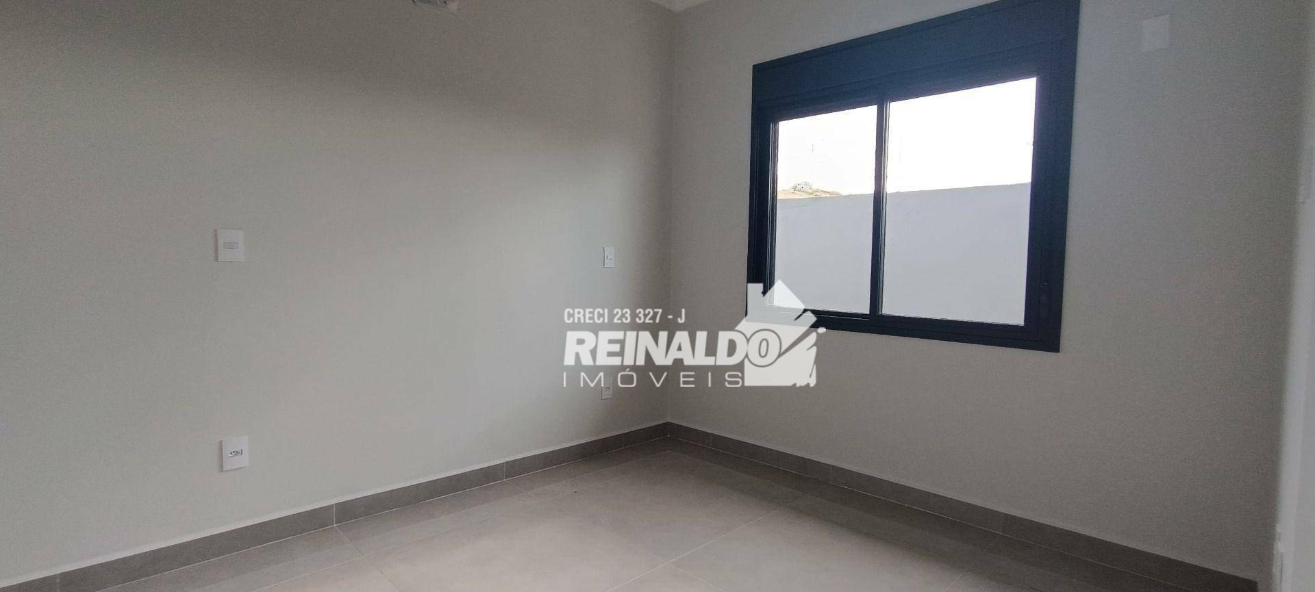 Casa de Condomínio à venda e aluguel com 3 quartos, 185m² - Foto 14