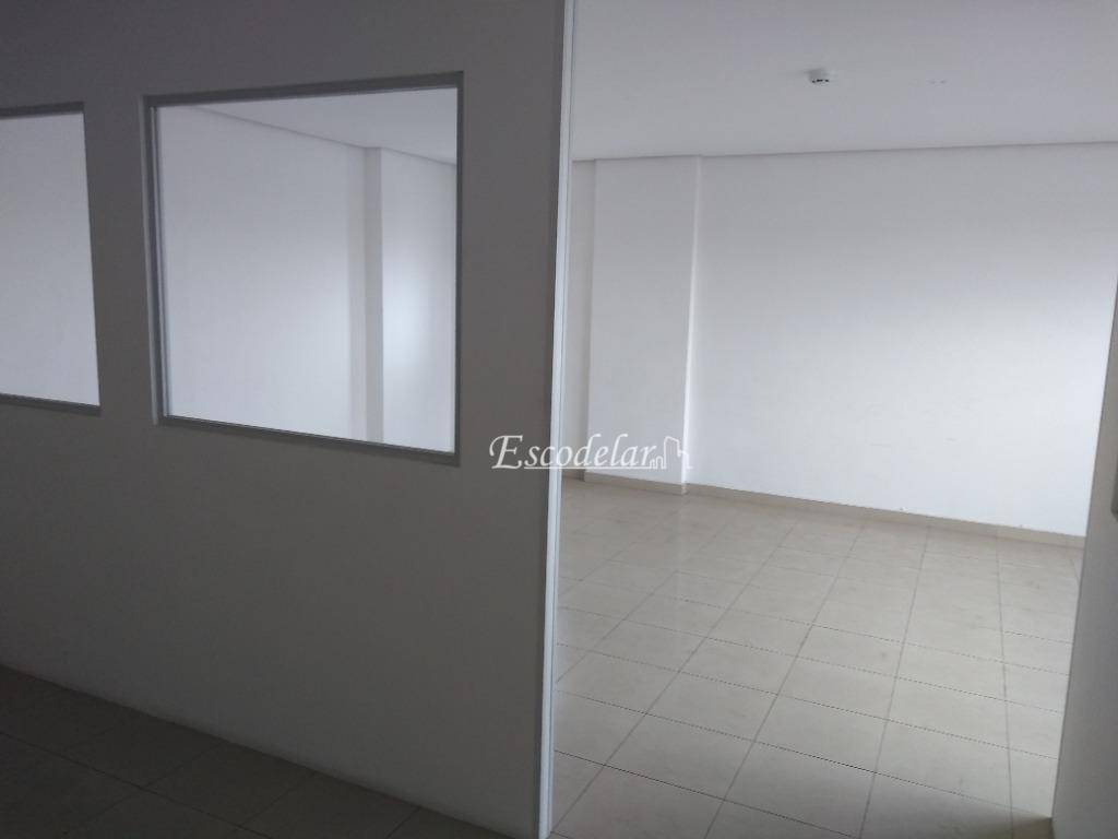 Conjunto Comercial-Sala à venda, 42m² - Foto 5