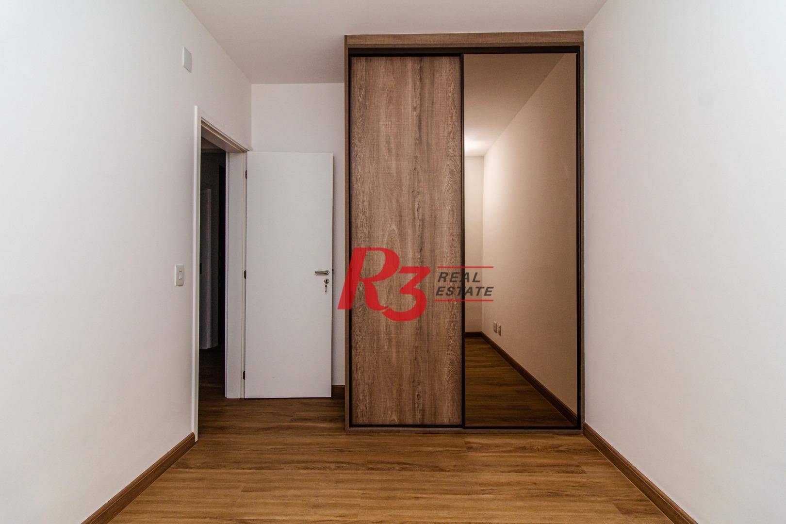 Apartamento para alugar com 3 quartos, 150m² - Foto 15