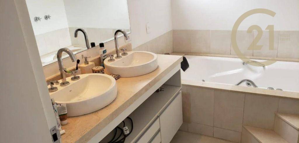 Apartamento à venda com 2 quartos, 138m² - Foto 19