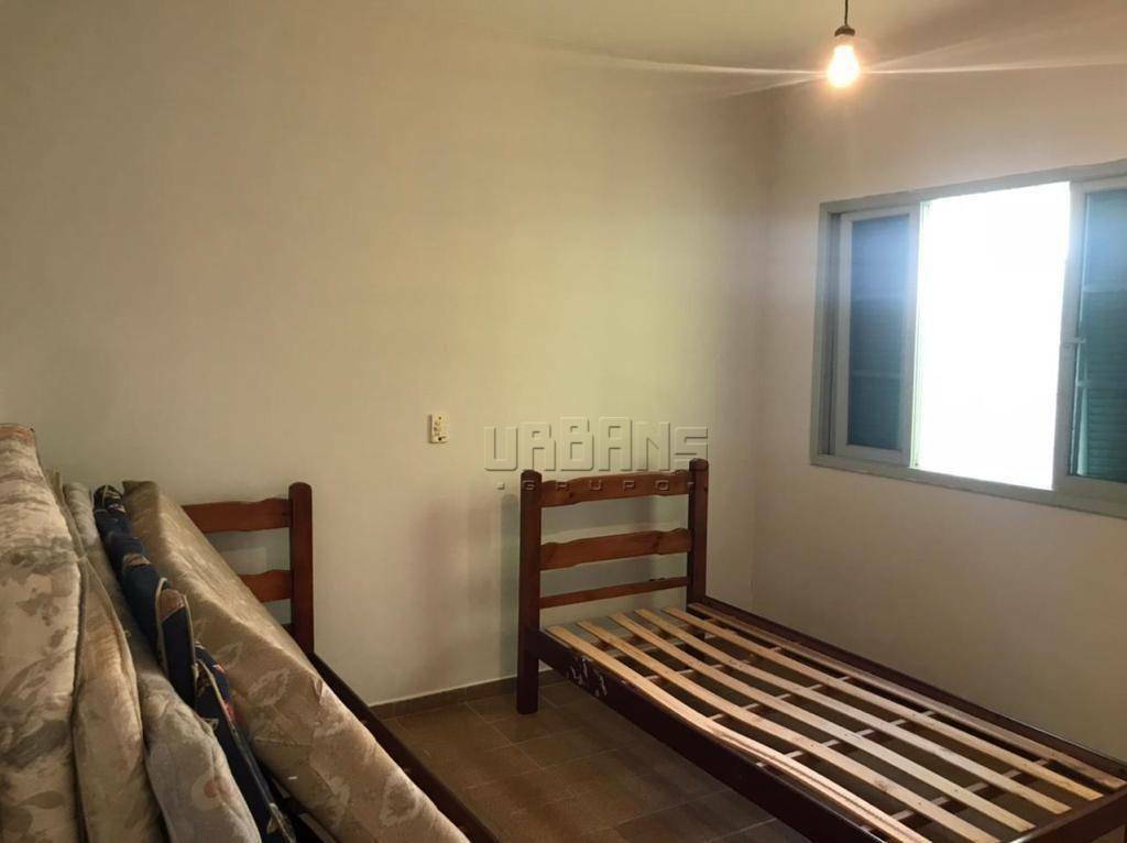 Casa à venda com 2 quartos, 71m² - Foto 13