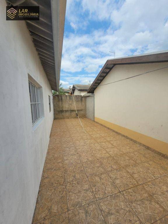 Casa para alugar com 3 quartos, 140m² - Foto 26