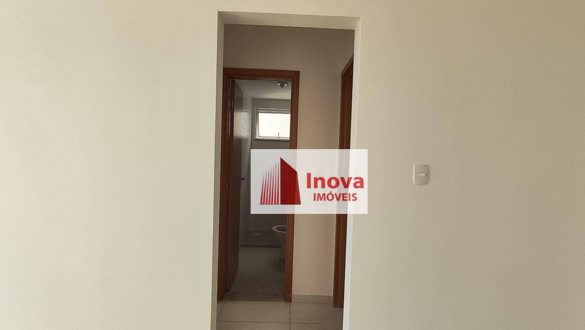 Apartamento à venda e aluguel com 2 quartos, 80m² - Foto 11