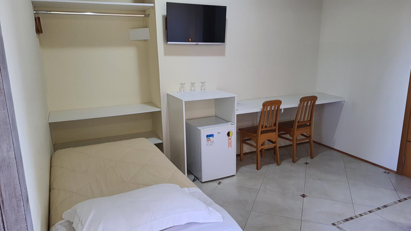 Prédio Inteiro à venda com 17 quartos, 1329m² - Foto 40