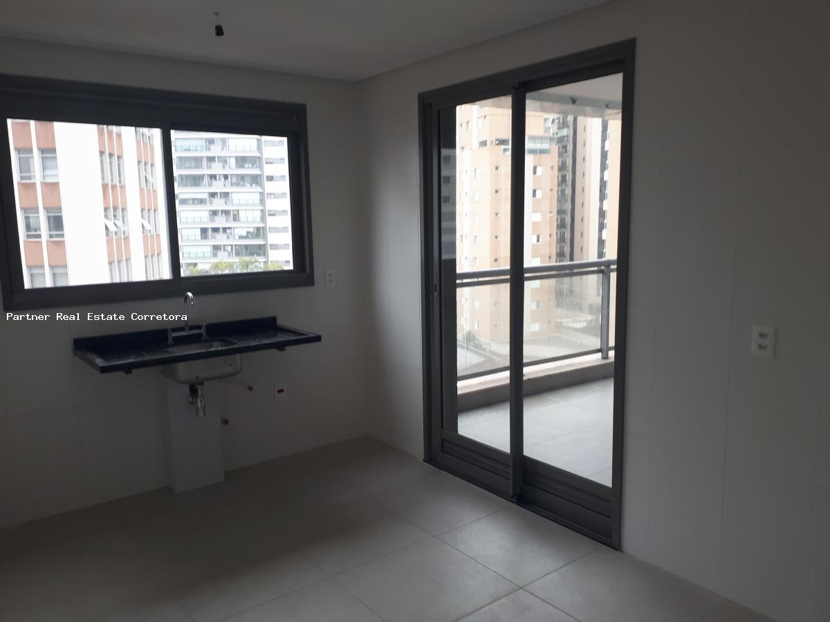 Cobertura à venda com 4 quartos, 345m² - Foto 18