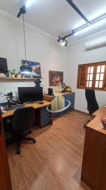 Casa à venda com 3 quartos, 90m² - Foto 6