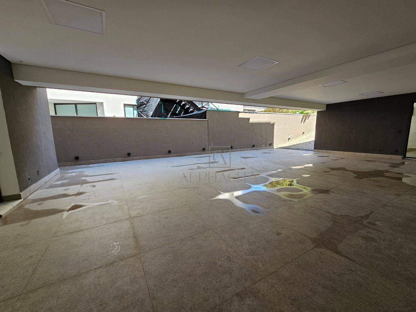 Casa de Condomínio à venda com 4 quartos, 1010m² - Foto 46