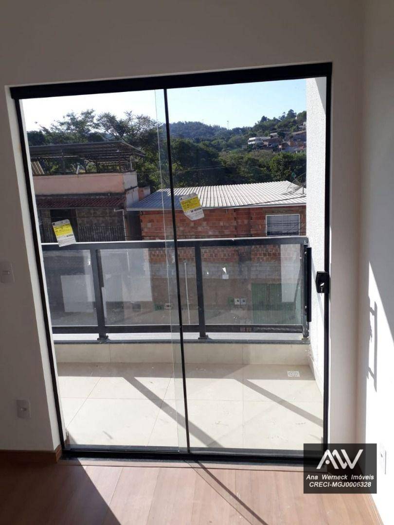 Casa à venda com 2 quartos, 149m² - Foto 12